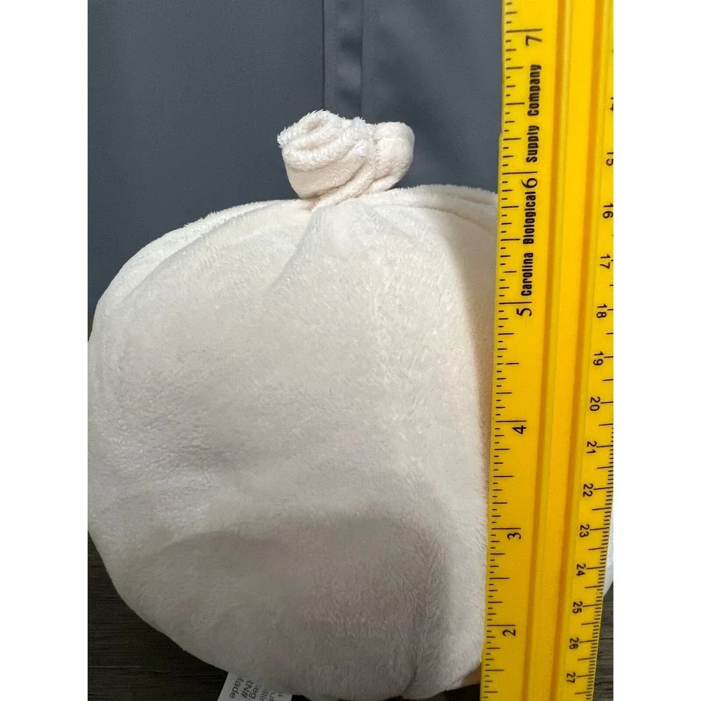 Dumpling Plush‎ Kawaii Foodie Stuffed Animal Cute Plushie Kids Gift